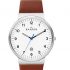 50€ la montre FOSSIL TOWNMAN pour hommes ( au lieu de 169€) – gravure offerte