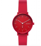 56€ la montre SKAGEN SKW2764 pour femmes