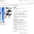 50 euros offerts pour une campagne publicitaire adwords
