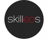 Confinement:  1 mois gratuit à la plateforme de cours en ligne skilleos