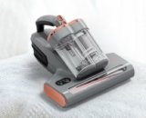 Aspirateur anti acariens Smarock S10 Pro – test et avis