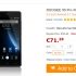 Bon plan smartphone : Ulefone power 2 à 161€ ( 5.5 , octacoeur , 4go de ram , 64go de rom)