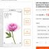 Bonne affaire smartphone : Xiaomi REDMI 3s à 91€ port inclus