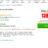 Mode hommes: 40% de réduction en plus sur les articles en promo DEVRED