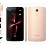 Smartphone pas cher : homtom ht17 à 66€ ( 5.5 pouces, 2go de ram , 16go de rom)