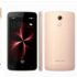 Smartphone Homtom HT10 en précommande à moins de 180€ ( deca core , 3go de ram, 32go de rom)