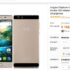 Tablette android Kindle Fire à moins de 50€