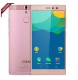 Smartphone 5.5 pouces octacoeur pas cher : 81€ ( 3go de ram , 32go de rom ) QGONG Metal