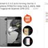 Bon plan tablette :99€  Lenovo Tab3 7 pouces , 2go de ram , 16go de rom (Fnac)