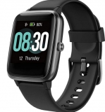 Moins de 20€ la smartwatch UMIDIGI