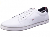 Sneakers Tommy Hilfiger Harlow pas chères à 29€