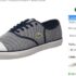 Chaussures Cuir hommes KICKERS BLAKE à 20.7€