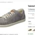 Sneakers Tommy Hilfiger Eliza pour femmes à moins de 24€