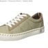 Bon prix Sneakers Timberland  Fulk Cap Toe Ox pour hommes 30 – 40€