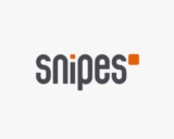 Réduction Snipes : 3 articles pour le prix de 2 sur les articles en Promo !