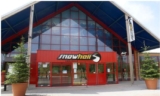 Bon plan SnowHall Amneville … 50% de réduction sur les tarifs