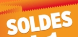 Soldes : les sites marchands à voir à l&rsquo;ouverture à 8 heures le 11 janvier