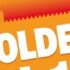 Soldes sur Amazon : voir et préselectionner les articles qui seront soldés