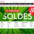 Bon plan fournitures scolaires:  12 articles remboursés chez bureau vallée