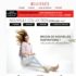 Mode enfants:  soldes jacadi 3eme démarque et livraison gratuite jusqu&rsquo;au 25 janvier