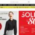 Outils bosch sans fil : 20% de réduction jusqu&rsquo;au 31 janvier