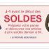 Soldes : les sites marchands à voir à l’ouverture à 8 heures le 11 janvier