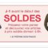 Soldes : les sites marchands à voir à l&rsquo;ouverture à 8 heures le 11 janvier