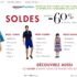 Soldes chez kiabi … jusqu&rsquo;à 70 pourcent de réduction …