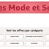 Maison de poupées Roba 9462  à 54€ au lieu de 130€
