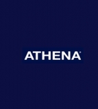 Soldes sous vetements Athena : jusqu&rsquo;à 60% de réduction