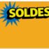 Comment ne pas payer les frais de port sur les boutiques Nike , Adidas, Quiksilver , Footlooker … …