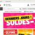 Baskets decathlon pour petits enfants  pas chères à moins de 5 euros