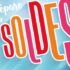 Pass Annuel Aquarium de Paris moins chers : A partir de 45€