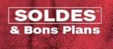 Soldes Boulanger : jusqu&rsquo;à 90% de réduction sur de nombreux articles (sac ordi à 9.99€ !)