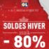 Soldes Boulanger : jusqu&rsquo;à 90% de réduction sur de nombreux articles (sac ordi à 9.99€ !)