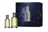 Soldes SEPHORA : 30% de réduction sur des coffrets de parfums pour hommes et femmes !