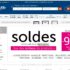 Soldes chez decathlon … des très bonnes affaires