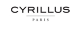 Soldes Cyrillus jusqu&rsquo;à 60% de réduction sur vétements, chaussures articles de maison – 3eme demarque