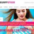Bonne affaire Sacs Desigual pour femmes dans les soldes