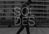 Soldes DevRed : 50% de réduction  + livraison gratuite
