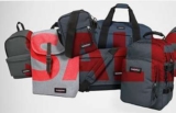 Promo EastPak : jusqu&rsquo;à 50% de réduction sur la boutique officielle et livraison gratuite + 15% en plus