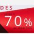Soldes : Polo Ralph Lauren pour femmes à moins de 40€
