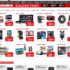 Bon plan amazon : 10 euros offerts pour l&rsquo;achats d&rsquo;une carte cadeau de 50 euros .. jusqu&rsquo;au 5 novembre