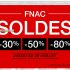 Soldes Sarenza … 10% supplementaires de 8 a 10h le 25 juin