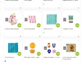 Soldes hema : des articles pas chers