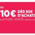 36€ le Sac Desigual Bols London Liana
