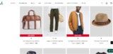 Soldes Jules : de nombreux articles pas chers avec 70% de réduction + livraison gratuite