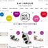 Soldes auchan.fr : 5 ou 10 pourcent de réduction en plus le 25 juin