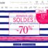 Super Catalogue Carrefour market du 30 juin au 5 juillet avec des produits gratuits par optimisation