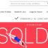Soldes LEROY MERLIN …jusqu&rsquo;à 70% de réduction
